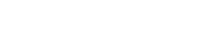 株式会社奥原造園