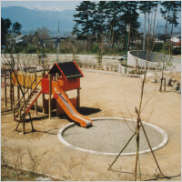 松原中央公園実績写真5