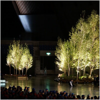 第67回全国植樹祭 長野大会実績写真6